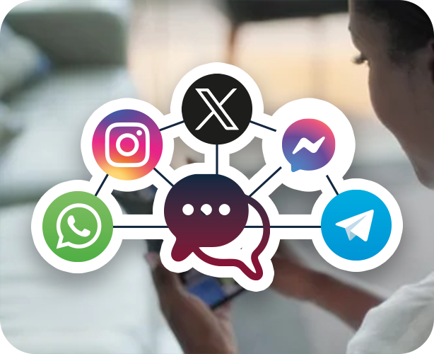 SolangeBot — assistant de premier contact