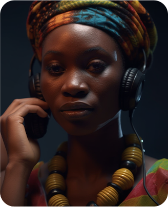 J'ai Besoin d'Aide — accompagnement des victimes en RDC